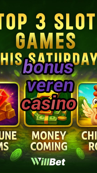 bonus veren casino-buildcasinogames.igamblingorder.com