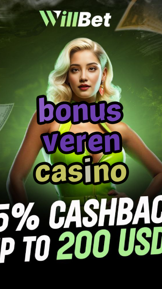 bonus veren casino-buildcasinogames.igamblingorder.com