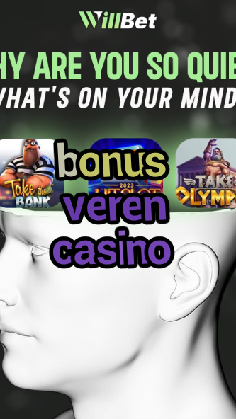 bonus veren casino-buildcasinogames.igamblingorder.com